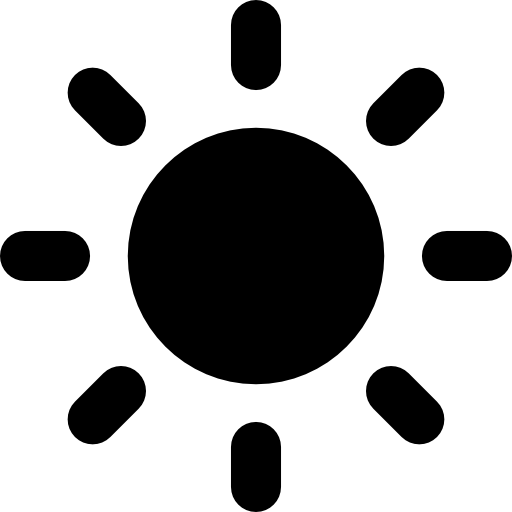 light-mode
